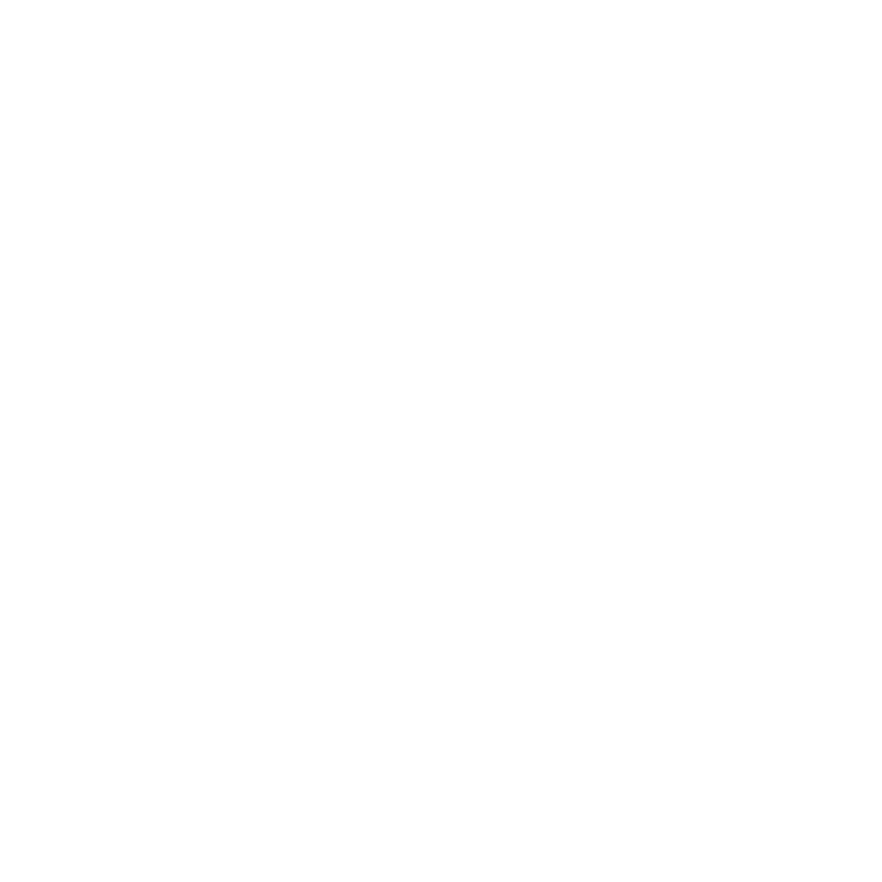 New Insight Design_white transp?-01